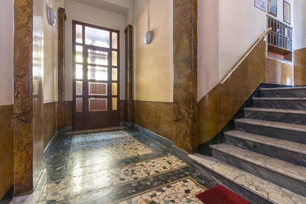 Dora 33 Torino